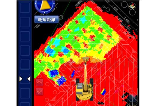 農村建設計画策定に関する調査 広島県山縣郡戸河内町 農村建設