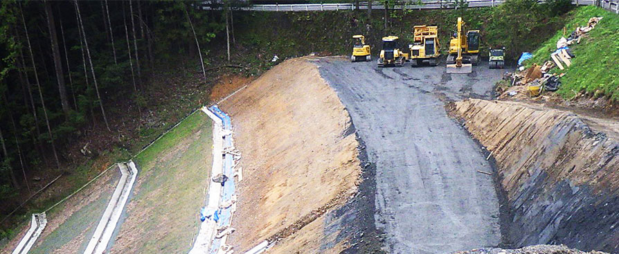 最先端の緑化技術 亀山 旭 飛良泉本舗 “UTAGE限定” 飛良泉 山廃純米酒 亀の尾 生酒/ 飛囀