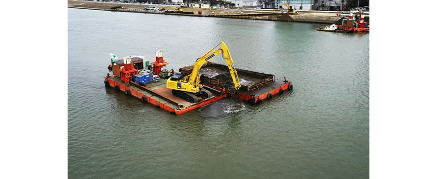 case919_photo0.jpg?rev=