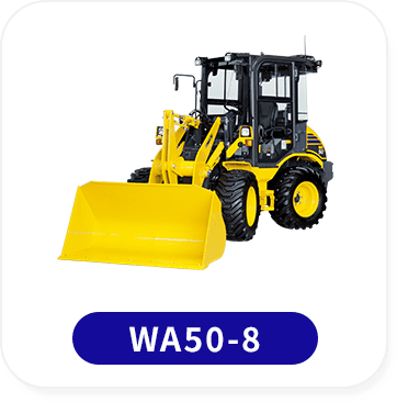 WA50-8