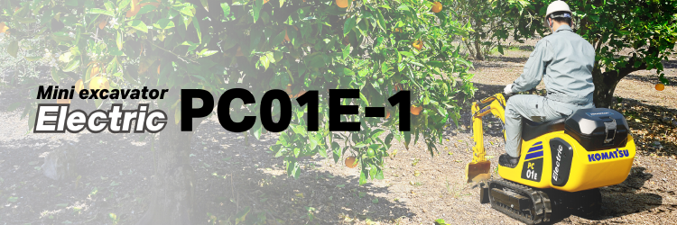 pc01e1_sp.png?h=250&iar=0&w= pc01e1_sp.png?h=250&iar=0&w=