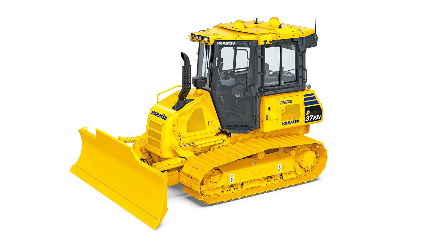 コマツ、住友、建設機械、２台セット早い者勝ち 土木｜商品情報｜コマツカスタマーサポート株式会社
