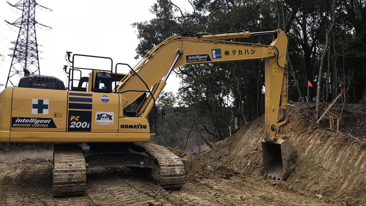 10_voice22_750x422.jpg?rev=