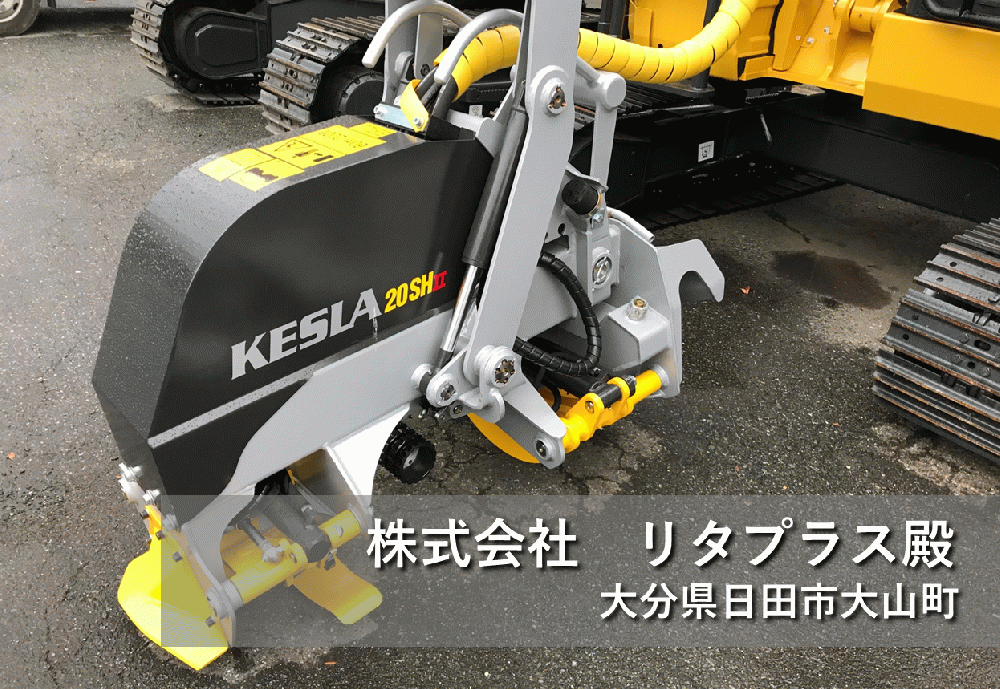 コピーして使う! 全社・部門別コストダウンツール集 コピーして使う! 全社・部門別コストダウンツール集 コピーして