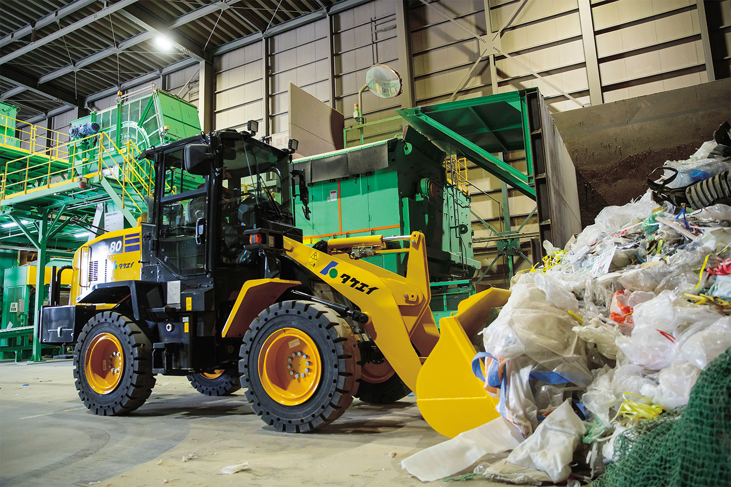 【廃番品】電動ジェームス 自動走行可 廃番品】電動ジェームス 自動走行可 廃番品】電動ジェームス 自動走行可