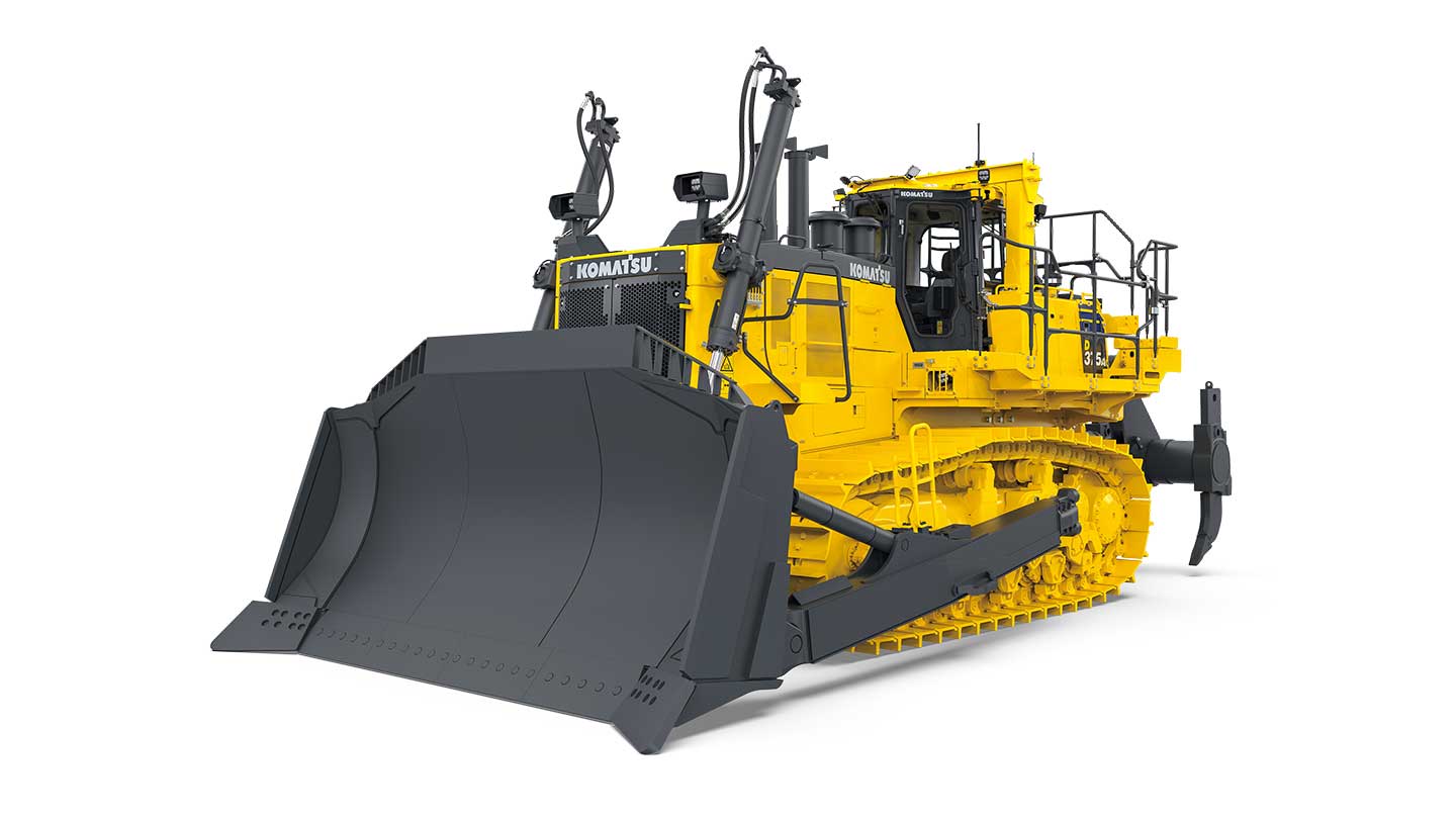 開催中セール一覧 d375a-8r_01_1440x810.jpg?rev= 建設車両、作業車