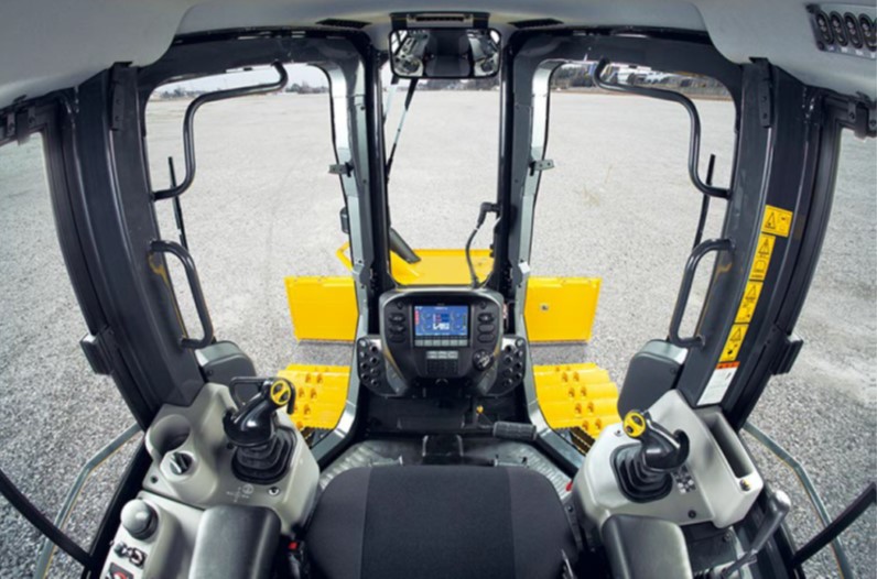 D37EX-24｜商品情報｜コマツカスタマーサポート株式会社