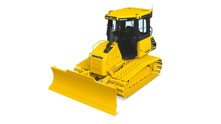 D39px 24 商品情報 コマツカスタマーサポート株式会社
