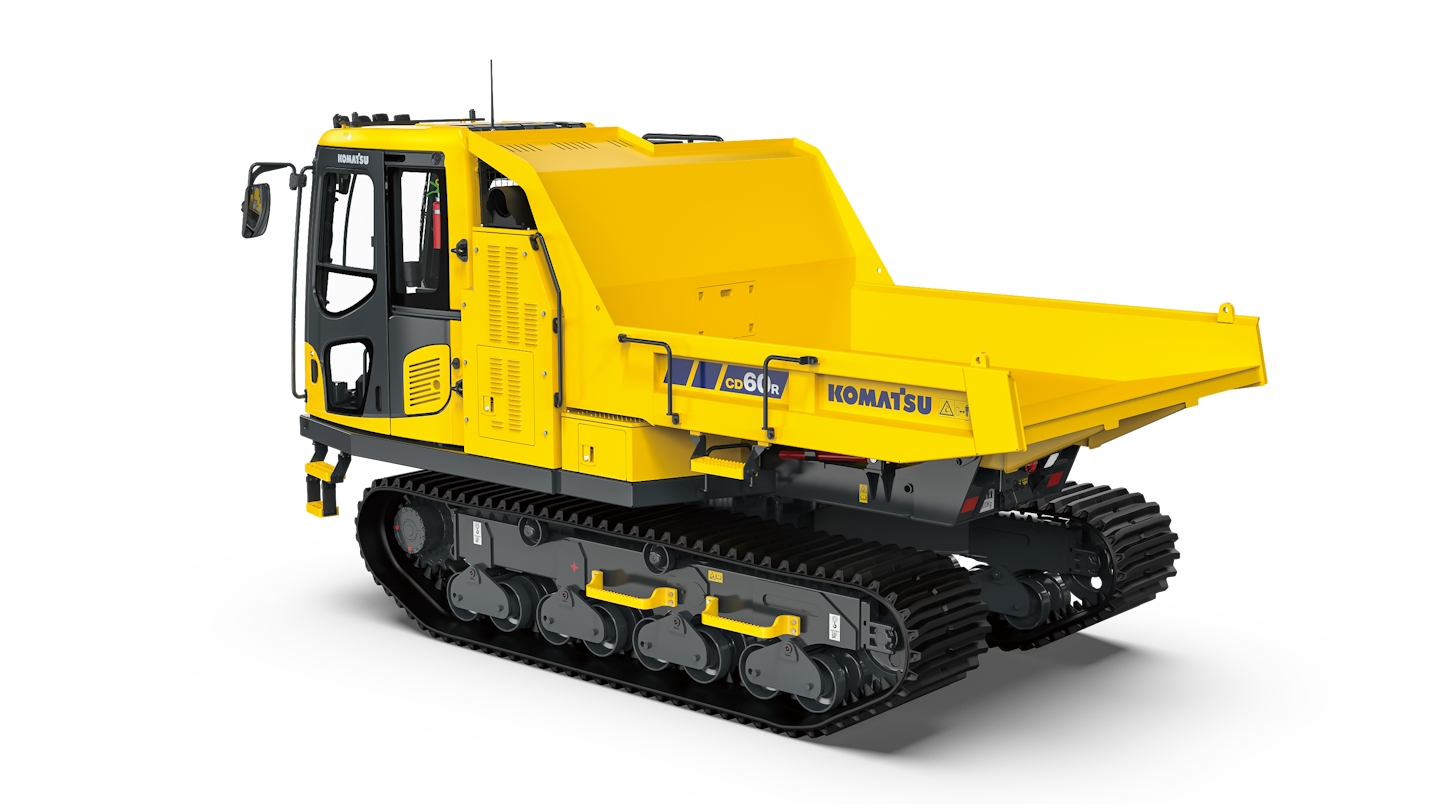 フエゴ CT 3台セット 送料無料 フエゴ CT 3台セット 送料無料 フエゴ