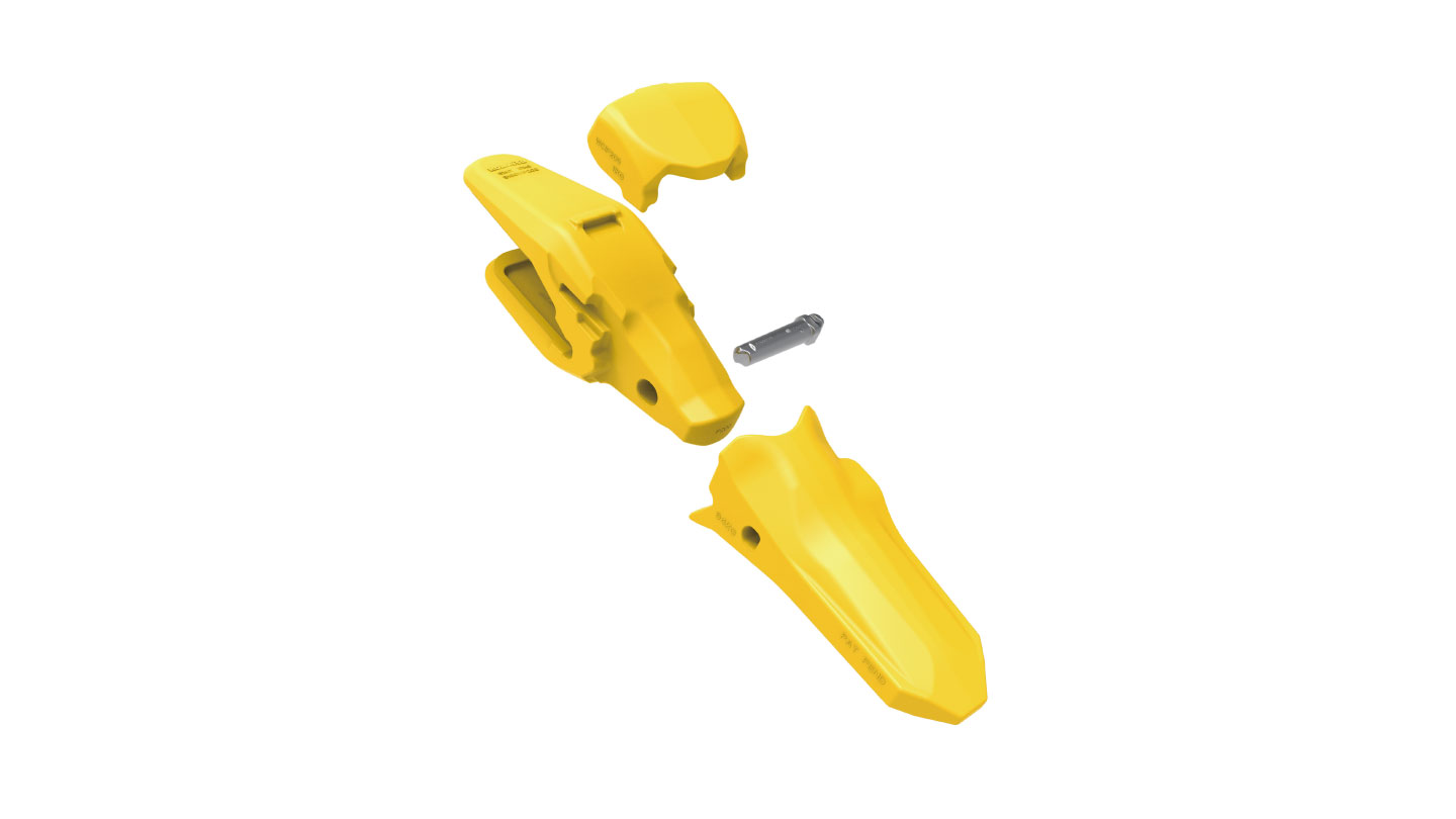 PC2000-11R｜商品情報｜コマツカスタマーサポート株式会社