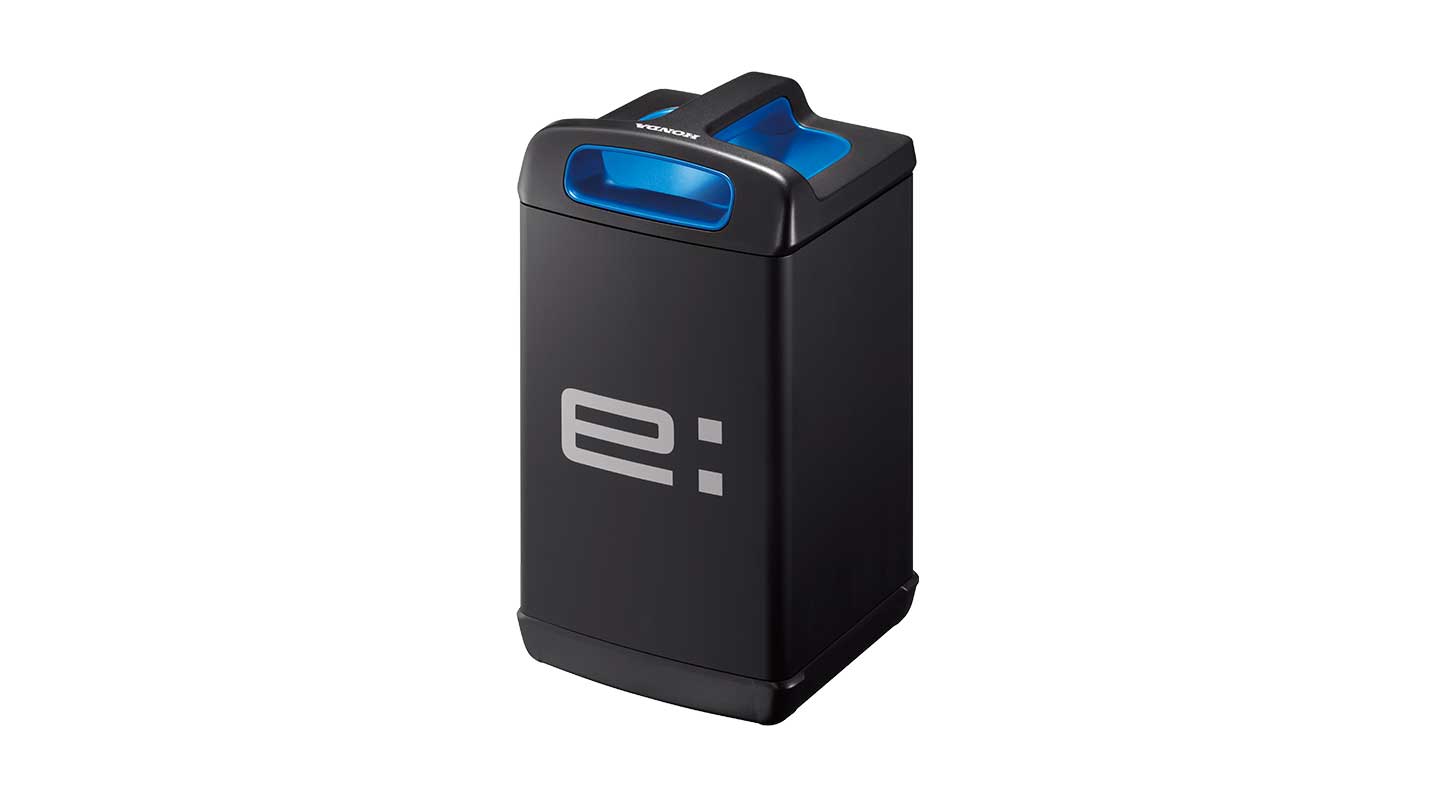 PC01E-2 電動マイクロショベル｜商品情報｜コマツカスタマーサポート