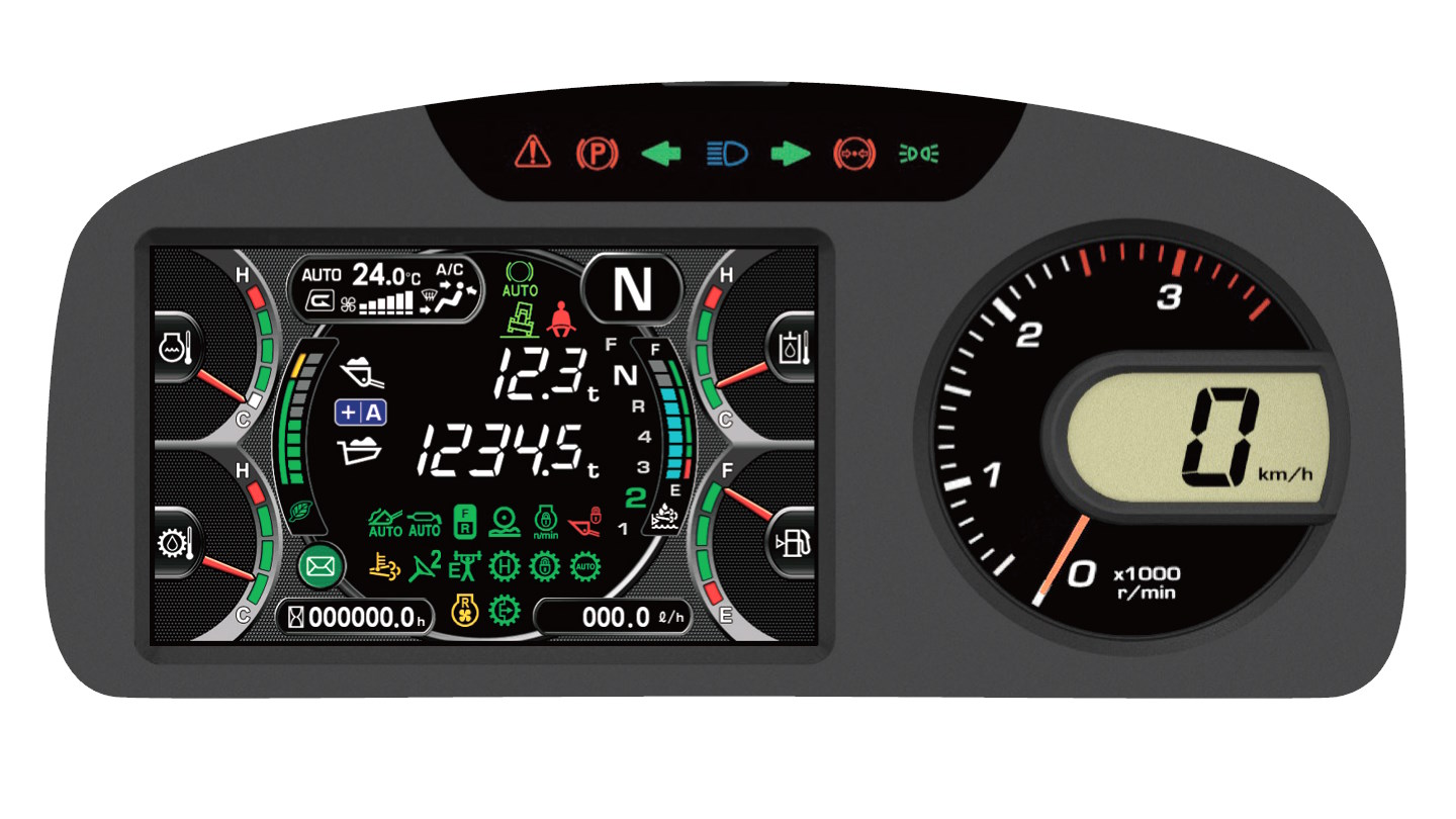 ローダ380枚セット❗️ wa380-8_1_750x422.jpg?rev=