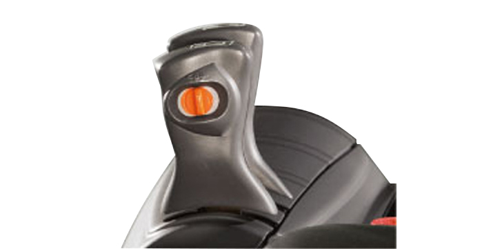 コマツ FB09-2 電動フォークリフトバツテりー(A298) コマツ FB09-2 電動フォークリフトバツテりー(A298)