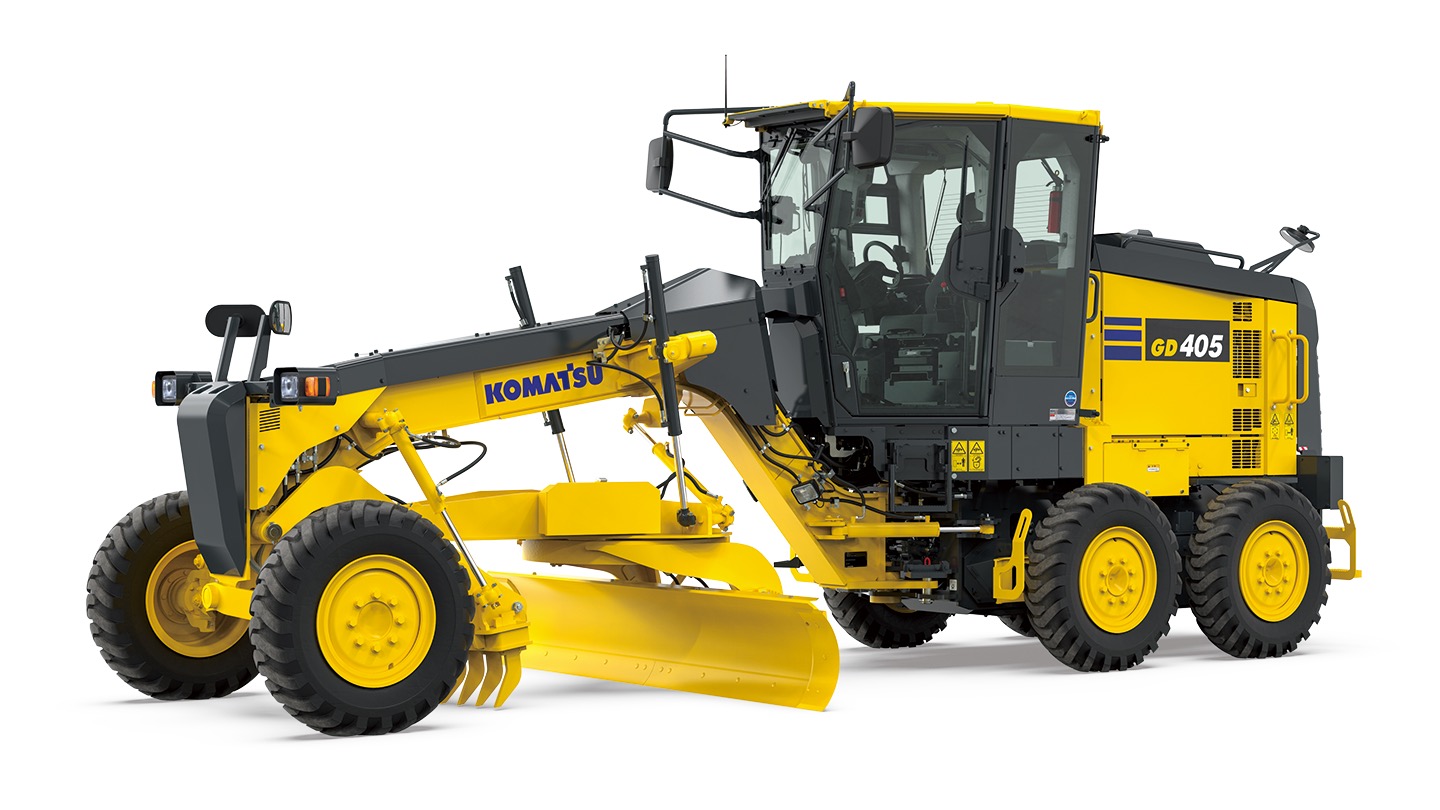04_motor_grader_gd405-7.jpg?h=