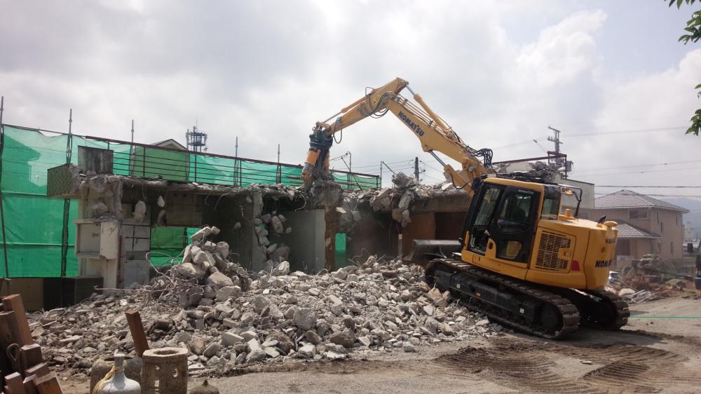 コマ◎おまとめ割あります様☆オーダーページ☆ BOOTHでお買い上げの商品に一言ですがメッセージとイラストを付けて