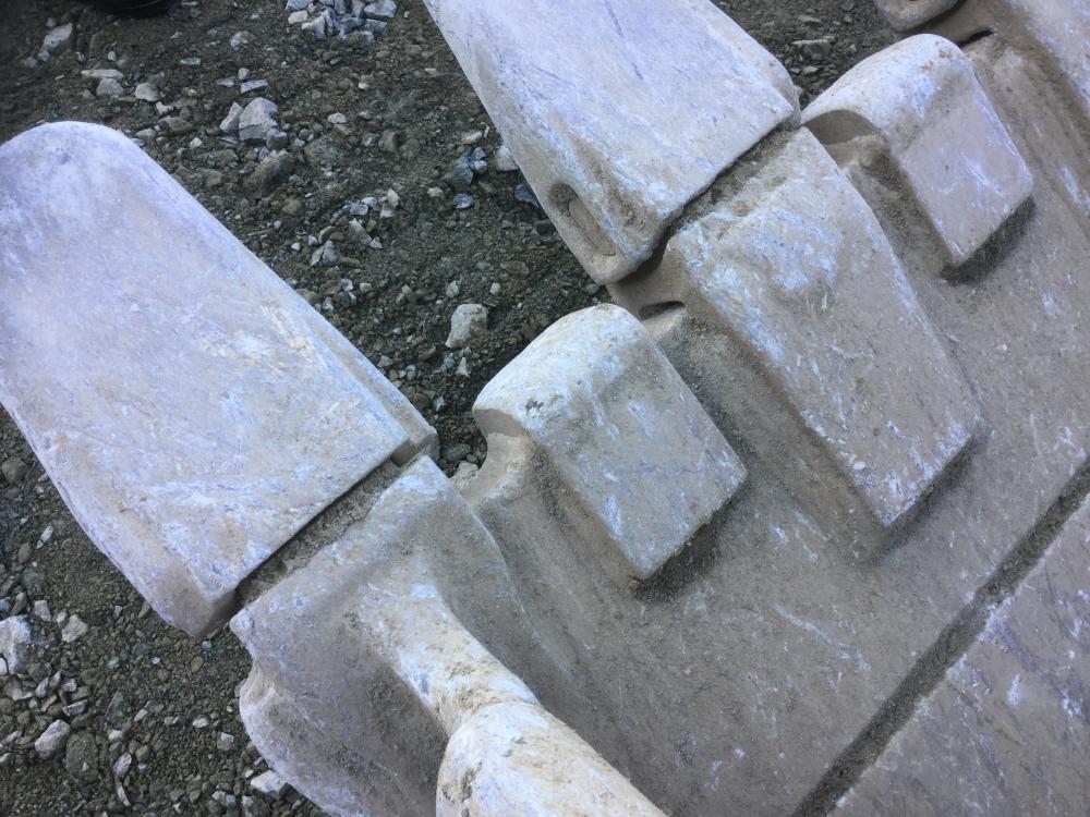 コマツ　ピュラトス5kg コマツ ピュラトス5kg 建設機械｜商品情報｜コマツ