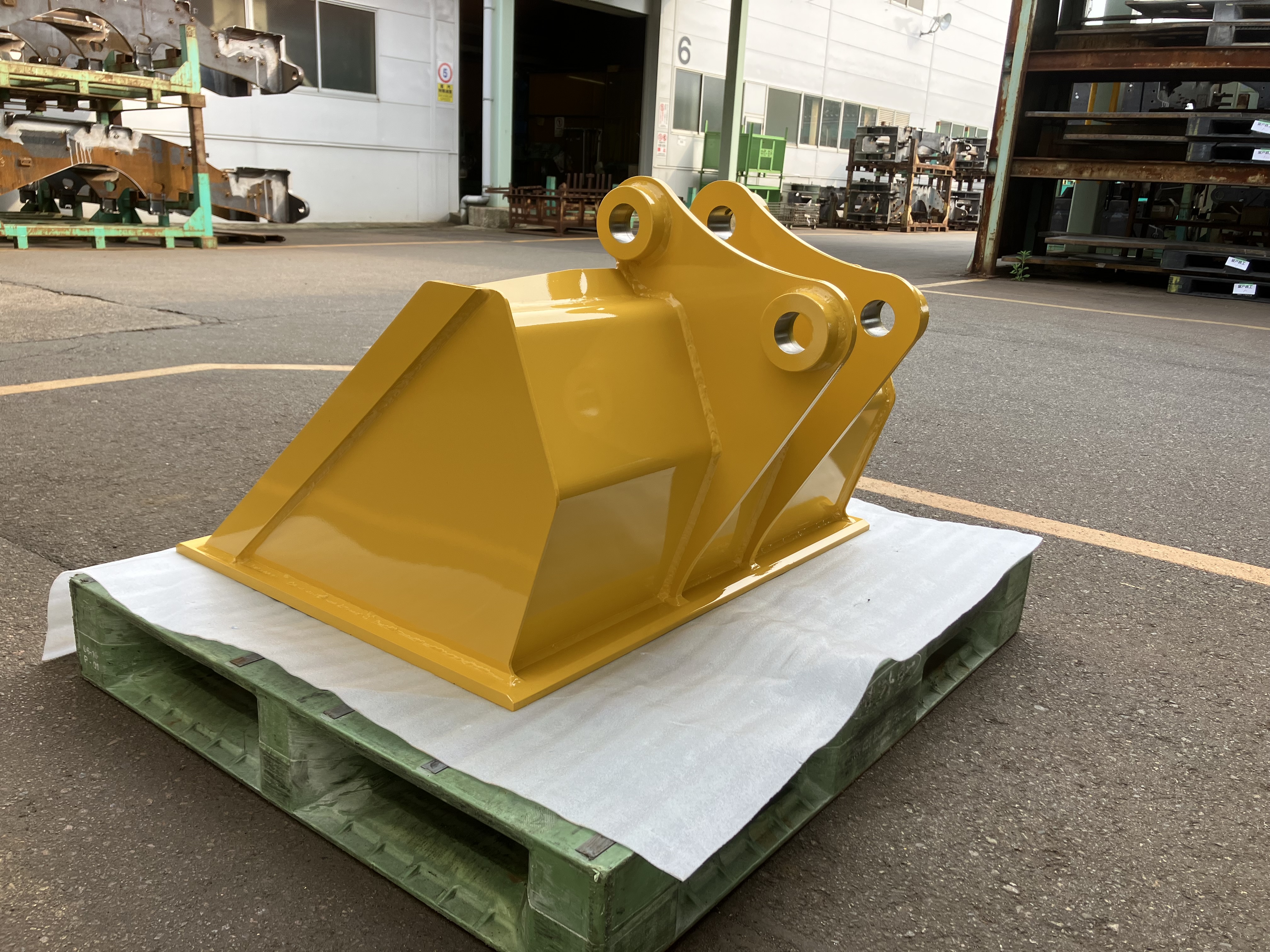 マルチカラープレストパウダー ゴールドケース マルチカラーフェイスパウダー ゴールドケース専用 マルチカラー