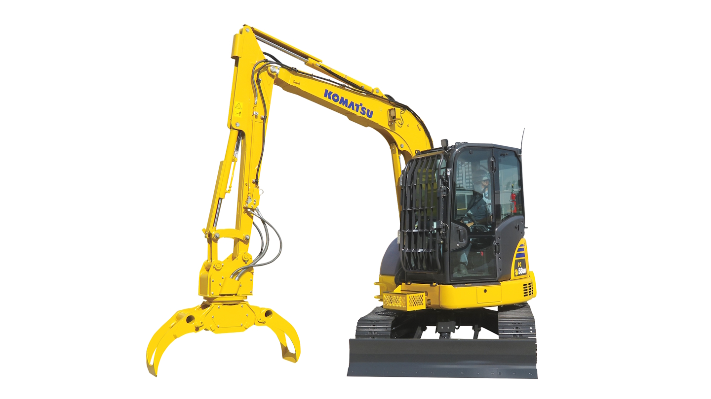 ハマセンター　樹高約65cm 楽天市場】セキスイ 菜園継ぎっこ 6P 16mm(Φ16)用 連結ジョイント 延長