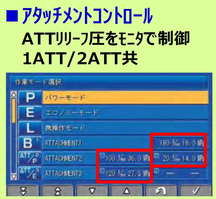 PC210(LC)-11 解体SP｜商品情報｜コマツカスタマーサポート株式会社