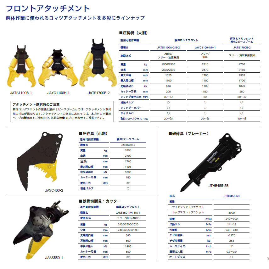 【新品】KOMATSU PC450LCD1/50 Amazon | コマツ コマツ PC450LC EXCAVATOR 1/50 KOMATSU エクス