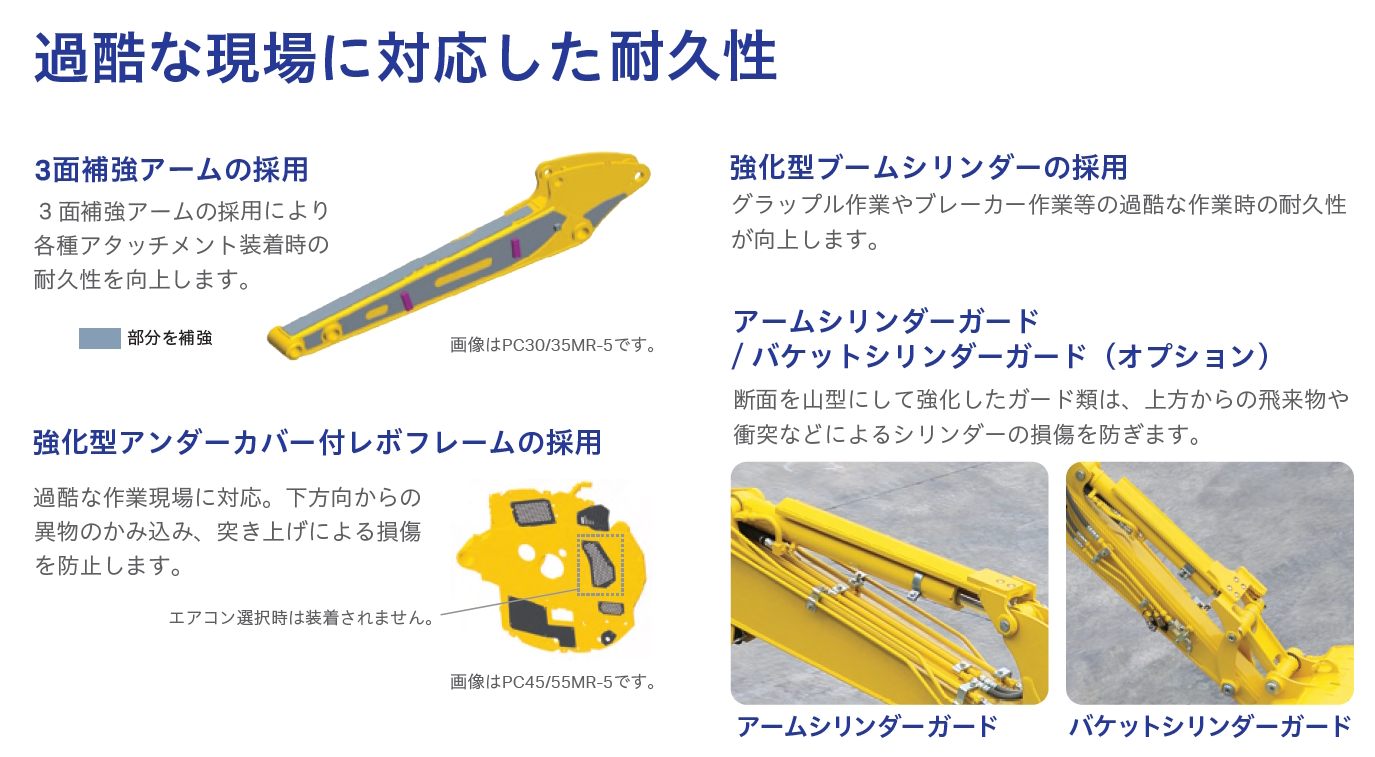 物物 見事な創造力 10742) KYOCERA Zeiss Carl TD アート・デザイン