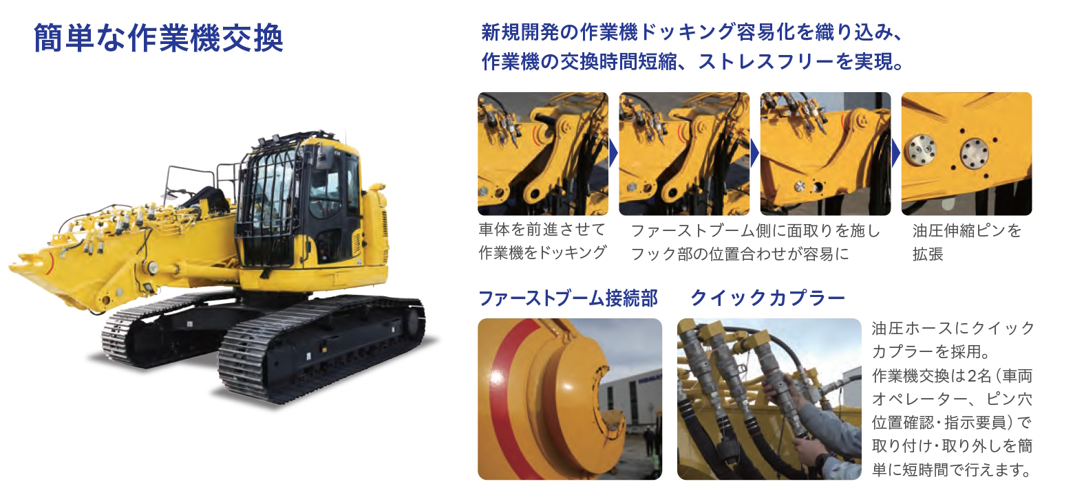 ゴマ レゴ チーマ 70006 クラッガーのコマンドシップ (ブロック) 価格