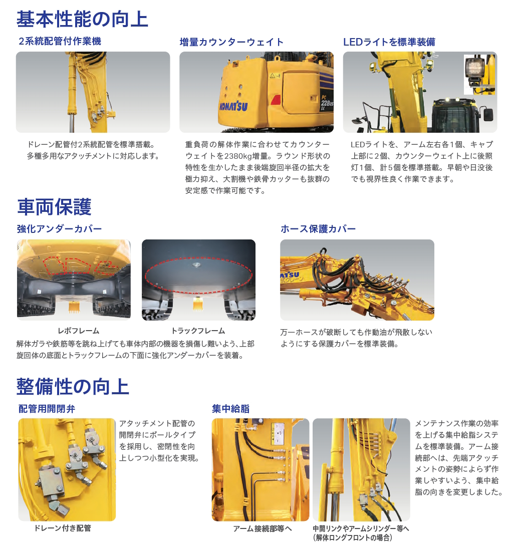 整備解説書　新型車解説　コルトプラス11冊 コルト/プラス】無料ダウンロード サービスマニュアル 整備書