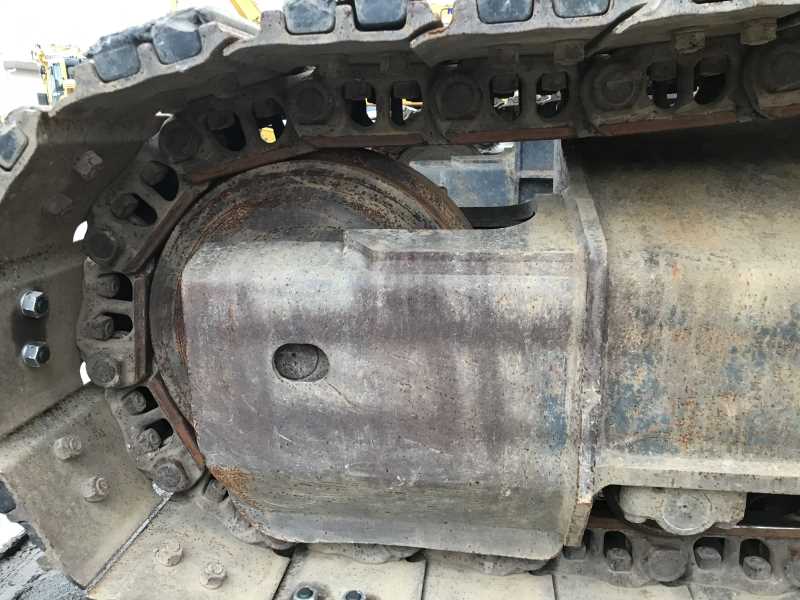 中古車情報 PC228US-11|商品情報|コマツカスタマーサポート 中古車情報 PC228US-11|商品情報|コマツカスタマーサポート