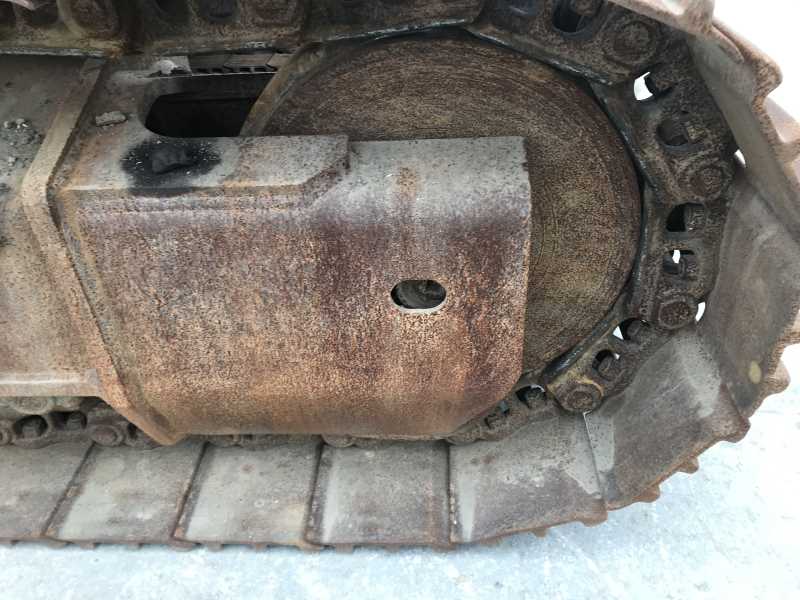 中古車情報 PC300I-11｜商品情報｜コマツカスタマーサポート株式会社