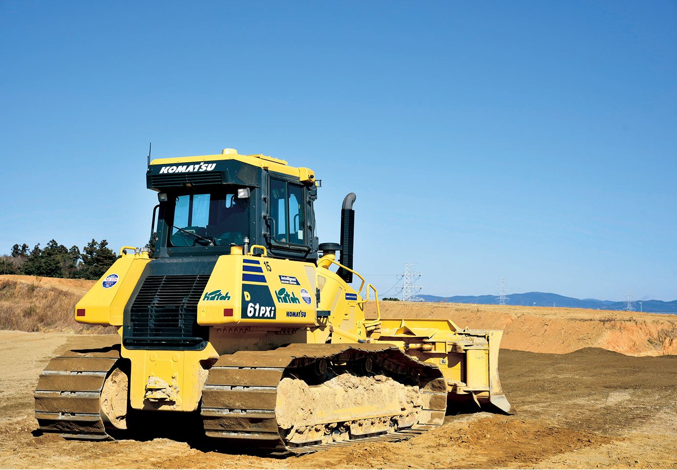 時代を見据えICTを使いこなす