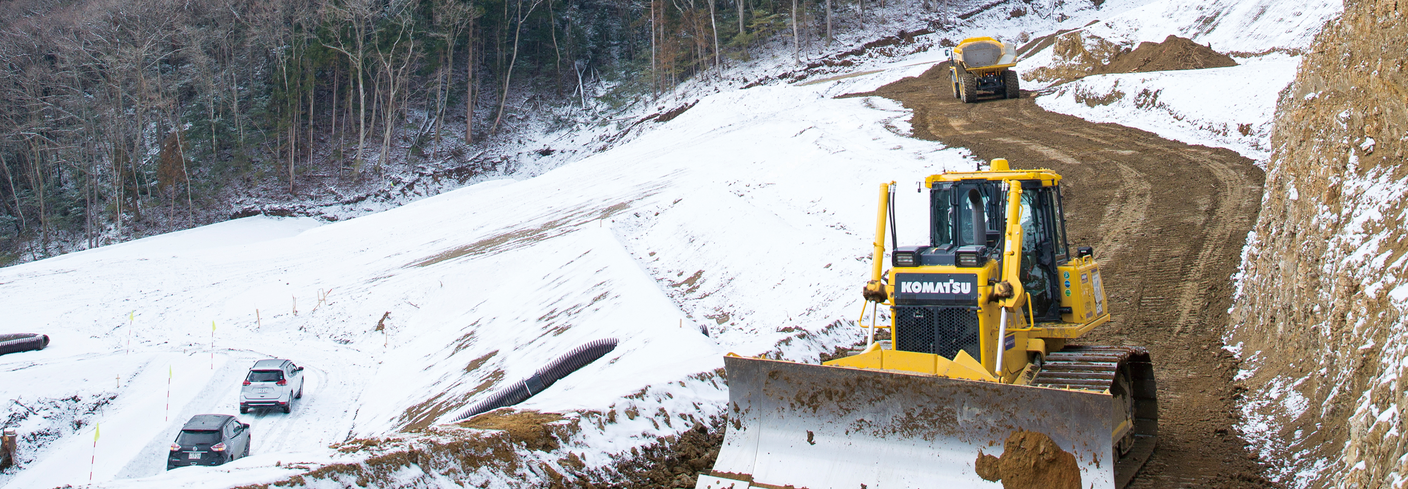 ICTが人材確保にも好影響をもたらす
