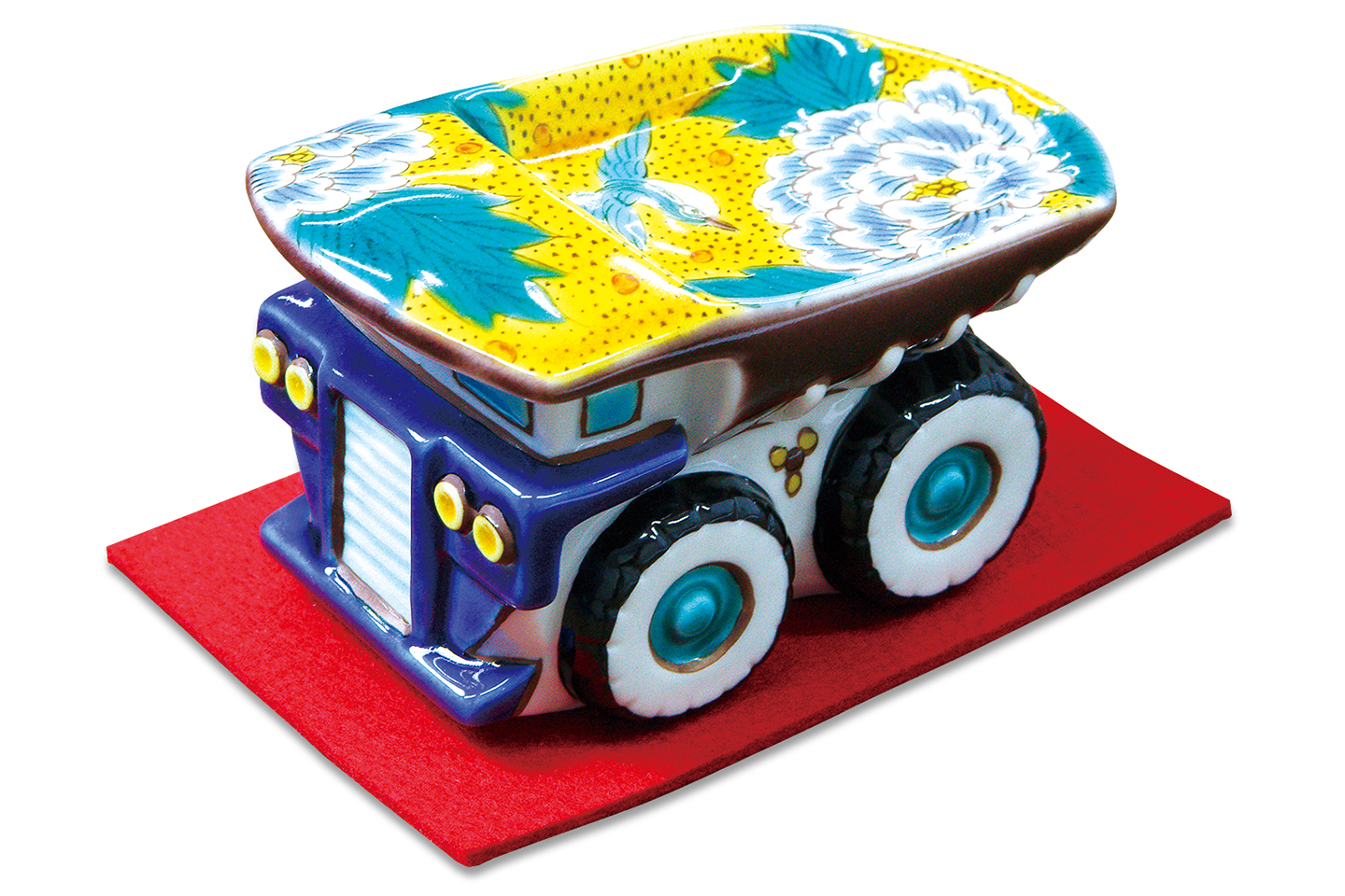 Vol.138 Daichi ご愛読者アンケート | Daichi 2022 Vol.138 | 季刊誌