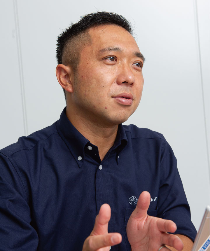 Amazon.co.jp: コンデンサ市場・部材の実態と将来展望: スマ-ト