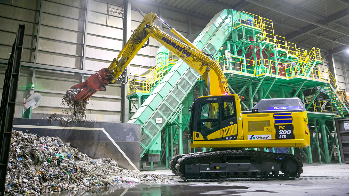 オリジナルカレンダー | Daichi Vol.145 | 季刊誌 「大地」 | 特集