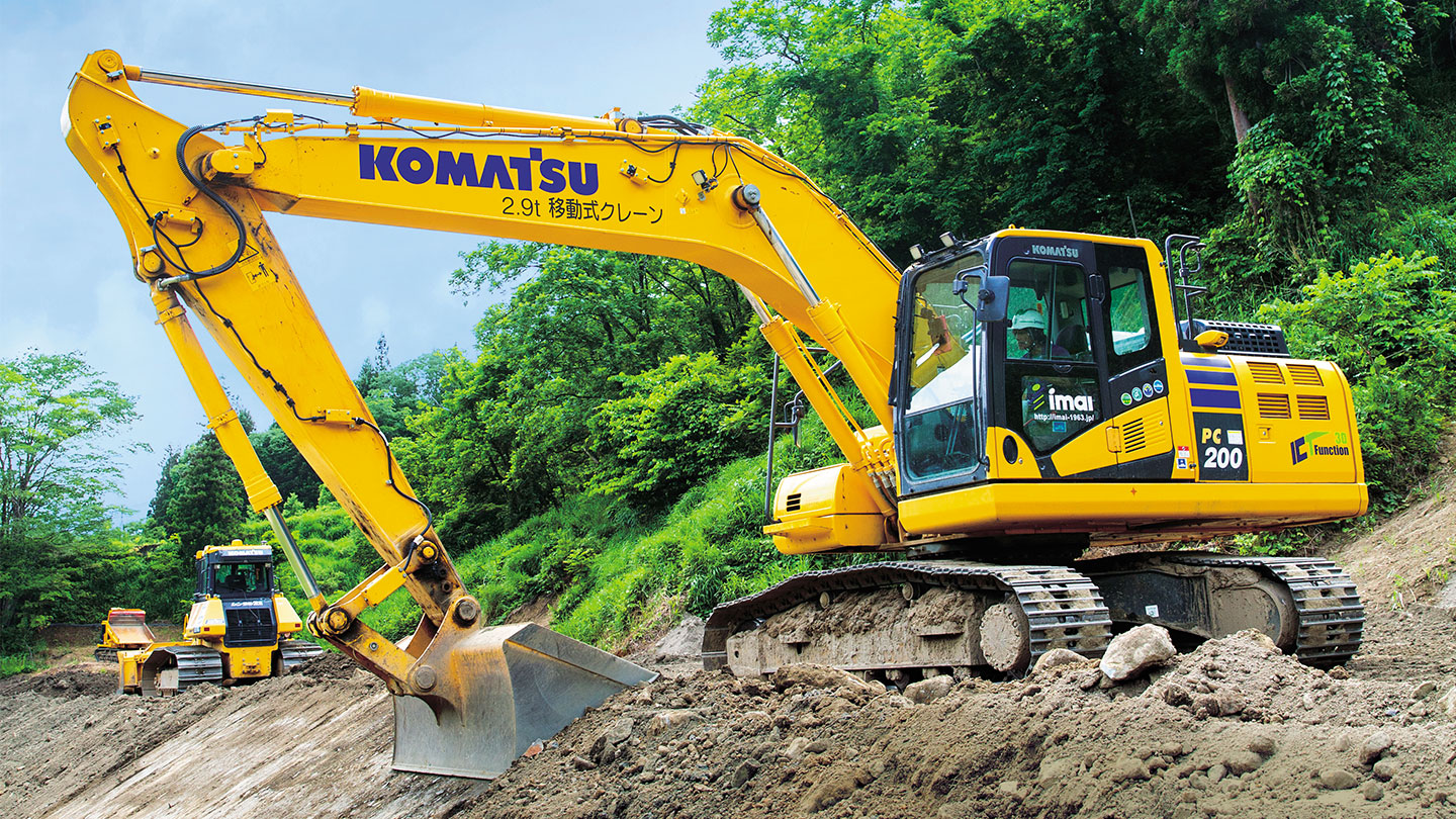 オリジナルカレンダー | Daichi Vol.146 | 季刊誌 「大地」 | 特集