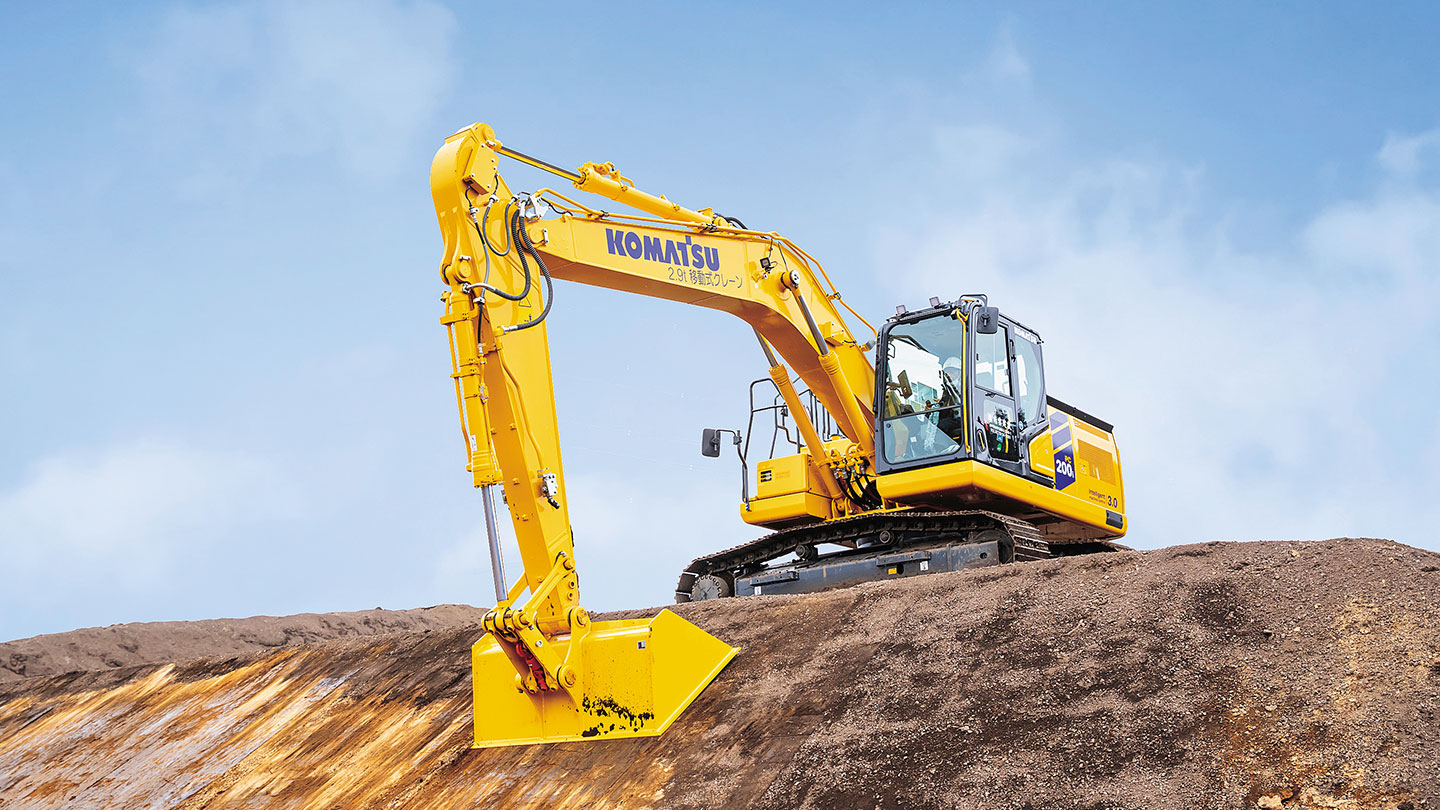 オリジナルカレンダー | Daichi Vol.149 | 季刊誌 「大地」 | 特集