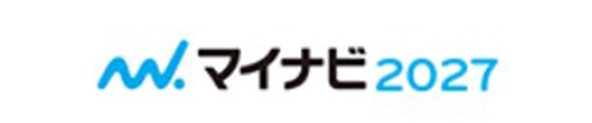マイナビ2027リンク
