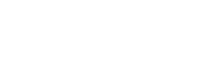 当たり前