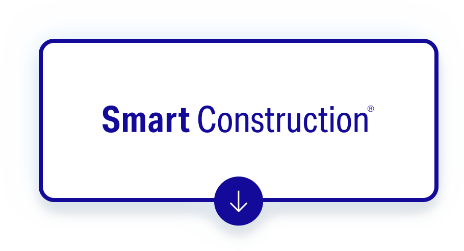 Smart Construction®