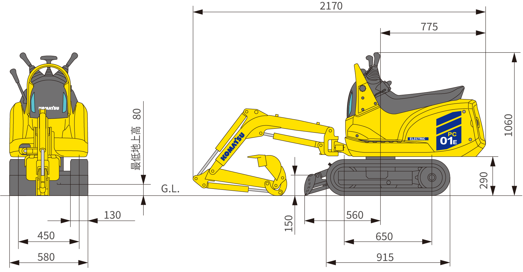 PC01E-2
