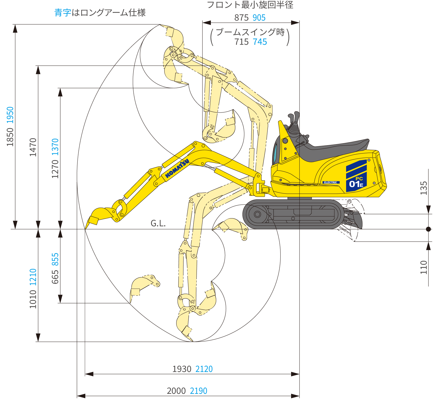 PC01E-2