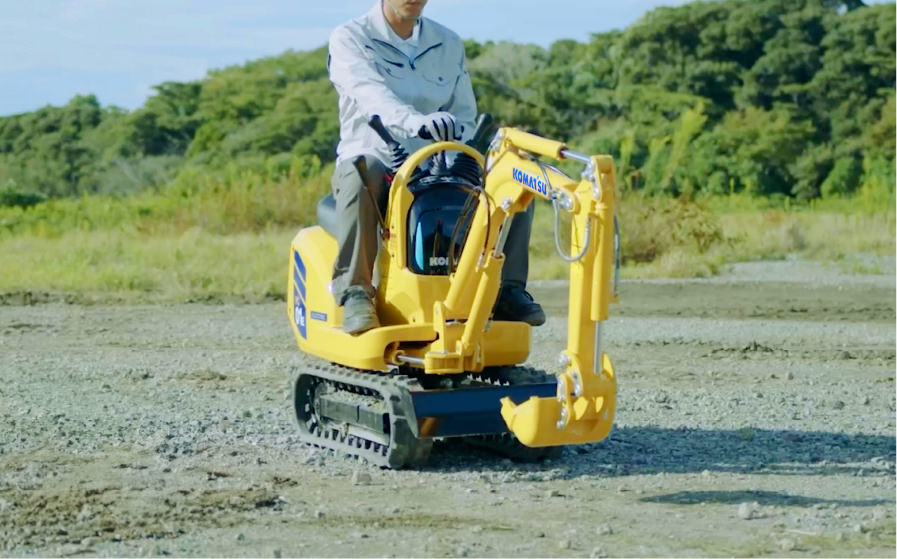 PC01E-2の画像