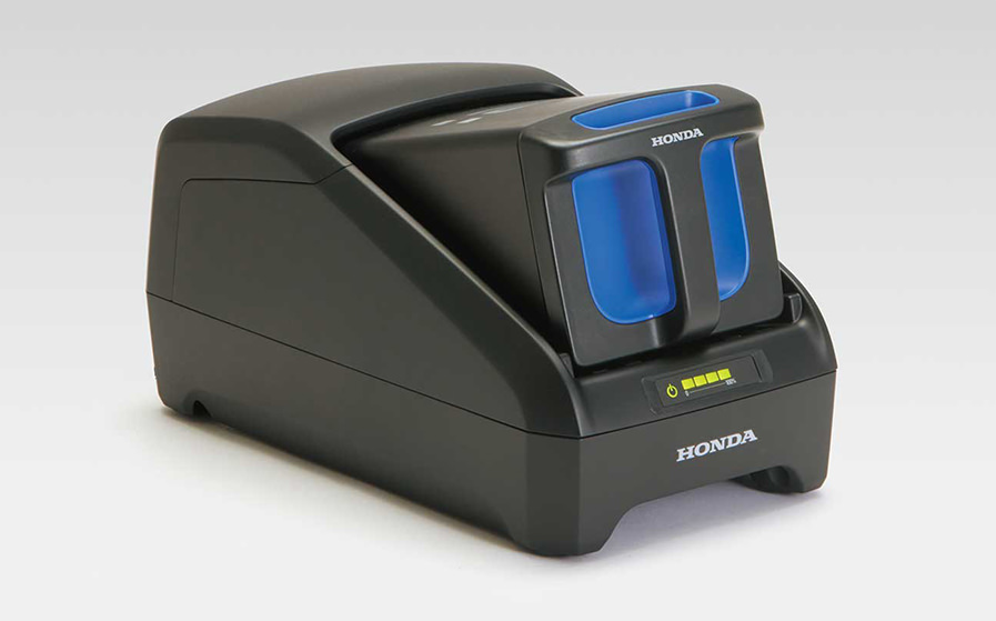 PC01E-2の画像