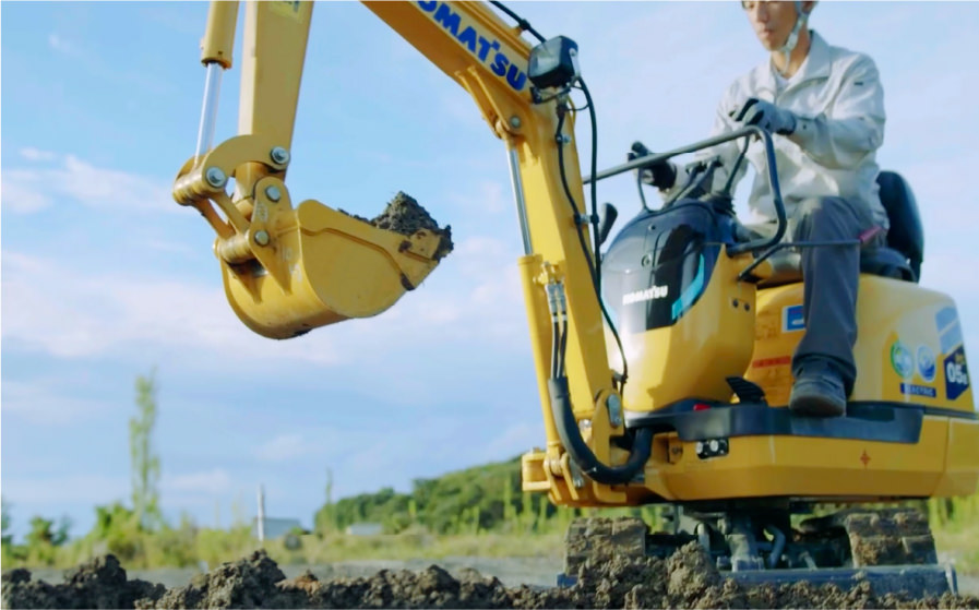 PC05E-1の画像