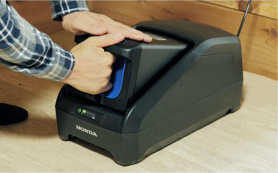 PC05E-1の画像