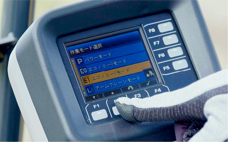 PC01E-2の画像