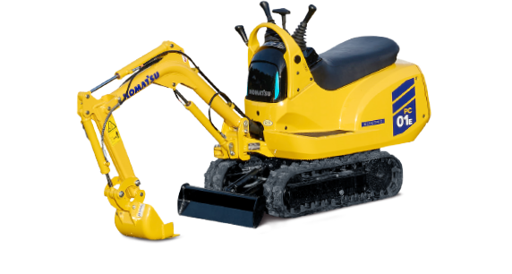 PC01E-2