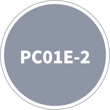 PC01E-2