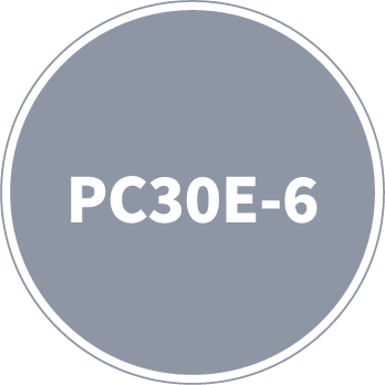 PC30E-6