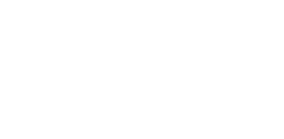 FE25-2 FE30-2